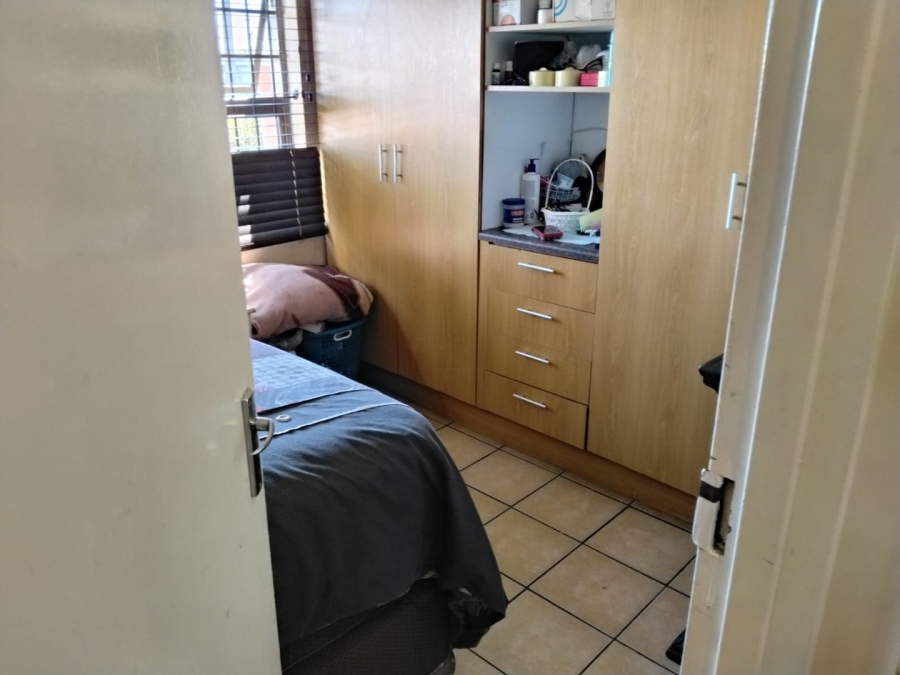 3 Bedroom Property for Sale in Eersterivier South Western Cape